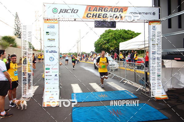 Acquista le foto dell'evento10 Corrida RCR Pompia in Fotop