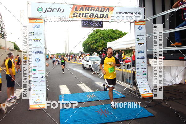 Acquista le foto dell'evento10 Corrida RCR Pompia in Fotop