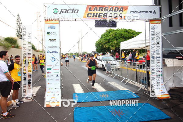 Acquista le foto dell'evento10 Corrida RCR Pompia in Fotop