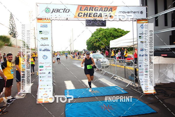 Acquista le foto dell'evento10 Corrida RCR Pompia in Fotop