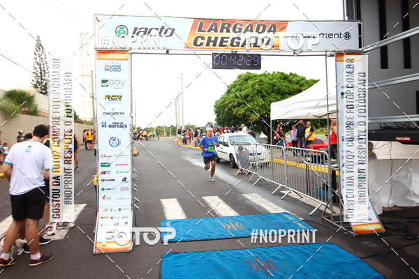 Achetez vos photos de l'vnement10 Corrida RCR Pompia sur Fotop