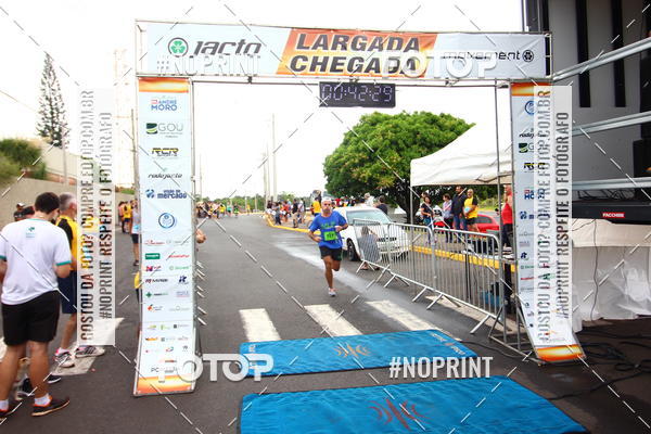 Acquista le foto dell'evento10 Corrida RCR Pompia in Fotop