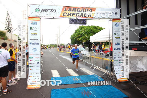 Acquista le foto dell'evento10 Corrida RCR Pompia in Fotop