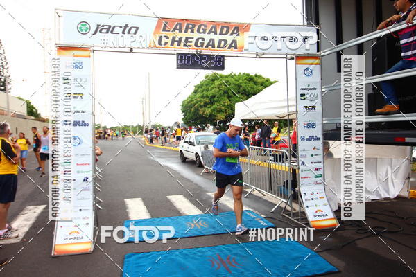 Achetez vos photos de l'vnement10 Corrida RCR Pompia sur Fotop