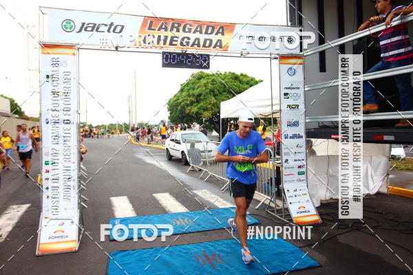 Achetez vos photos de l'vnement10 Corrida RCR Pompia sur Fotop