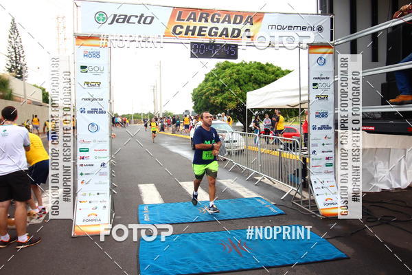 Achetez vos photos de l'vnement10 Corrida RCR Pompia sur Fotop