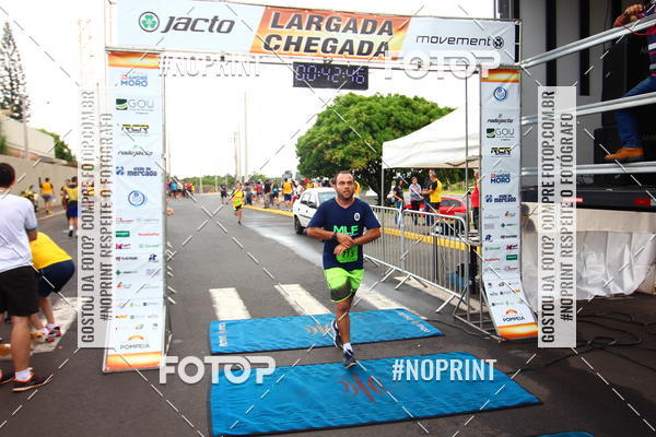 Achetez vos photos de l'vnement10 Corrida RCR Pompia sur Fotop