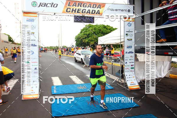 Achetez vos photos de l'vnement10 Corrida RCR Pompia sur Fotop