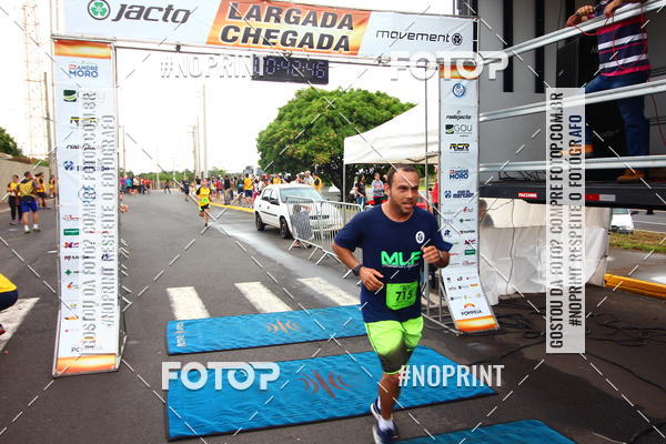 Achetez vos photos de l'vnement10 Corrida RCR Pompia sur Fotop