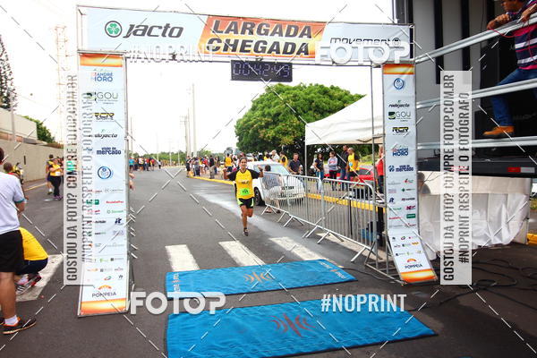 Achetez vos photos de l'vnement10 Corrida RCR Pompia sur Fotop