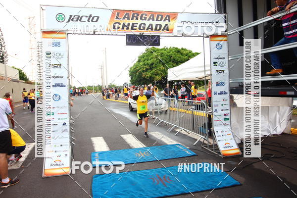 Achetez vos photos de l'vnement10 Corrida RCR Pompia sur Fotop