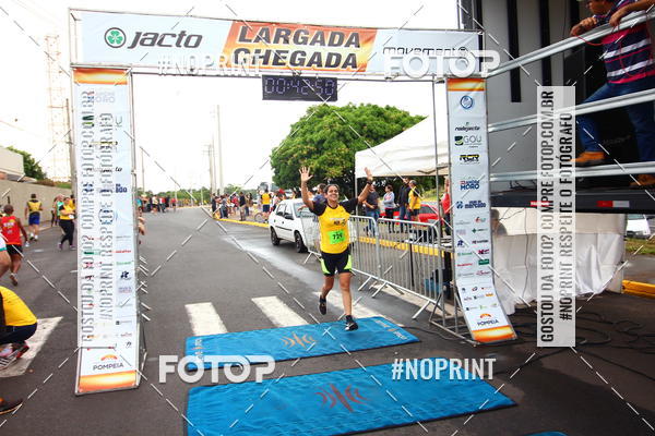 Achetez vos photos de l'vnement10 Corrida RCR Pompia sur Fotop