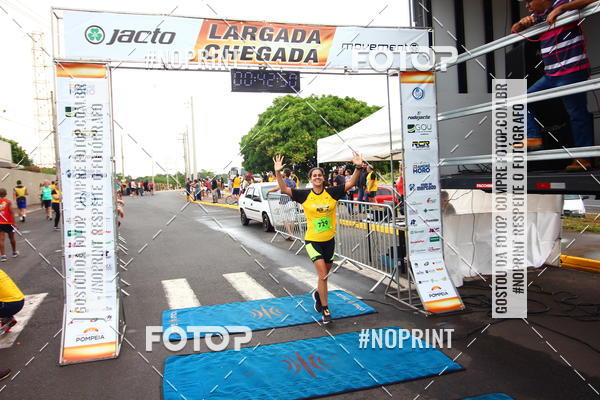 Achetez vos photos de l'vnement10 Corrida RCR Pompia sur Fotop