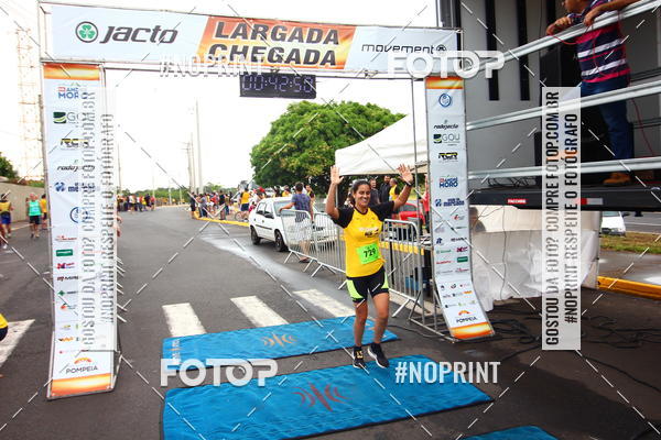 Achetez vos photos de l'vnement10 Corrida RCR Pompia sur Fotop