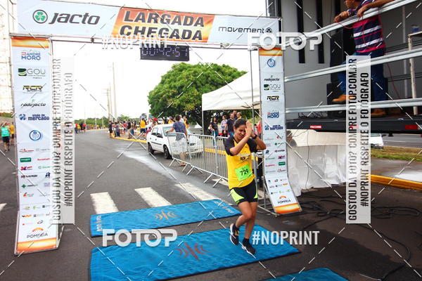 Achetez vos photos de l'vnement10 Corrida RCR Pompia sur Fotop