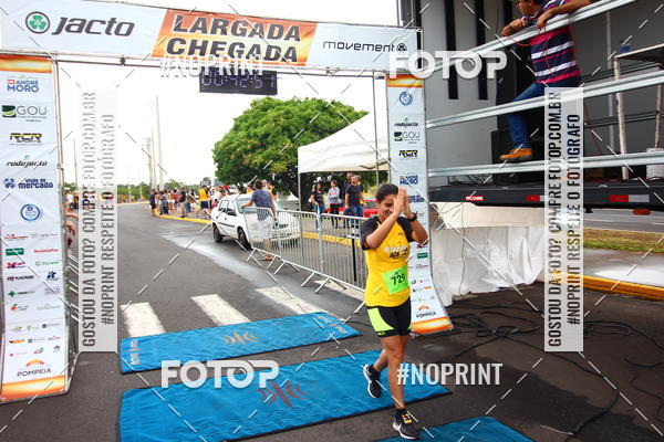 Achetez vos photos de l'vnement10 Corrida RCR Pompia sur Fotop