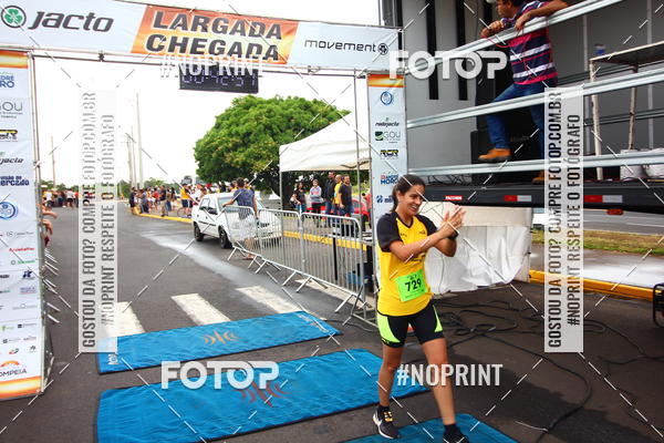 Achetez vos photos de l'vnement10 Corrida RCR Pompia sur Fotop