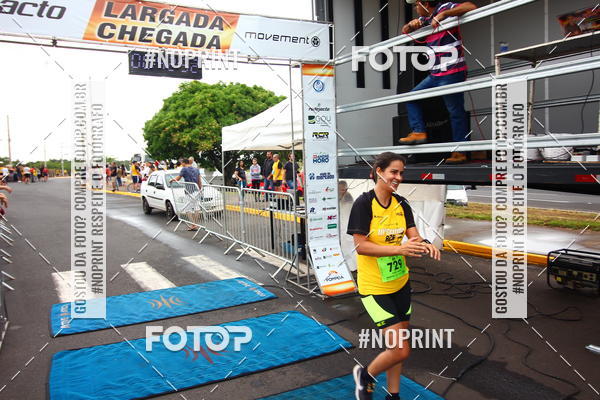 Achetez vos photos de l'vnement10 Corrida RCR Pompia sur Fotop