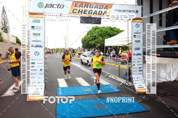 Achetez vos photos de l'vnement10 Corrida RCR Pompia sur Fotop