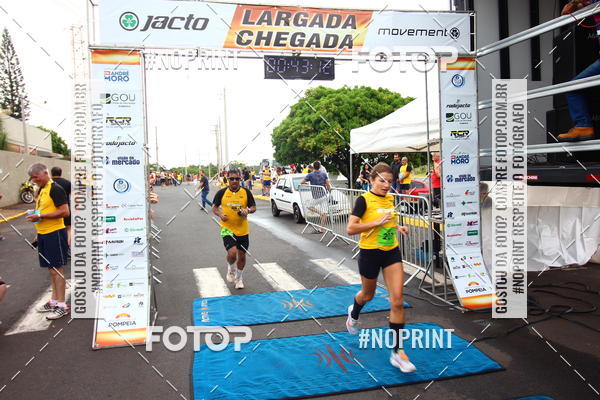 Achetez vos photos de l'vnement10 Corrida RCR Pompia sur Fotop