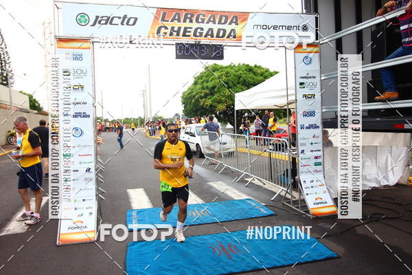 Achetez vos photos de l'vnement10 Corrida RCR Pompia sur Fotop
