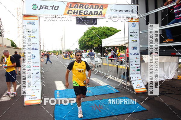 Achetez vos photos de l'vnement10 Corrida RCR Pompia sur Fotop