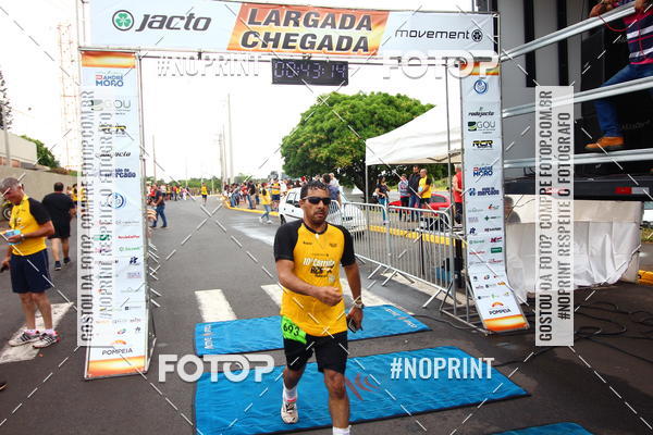 Achetez vos photos de l'vnement10 Corrida RCR Pompia sur Fotop