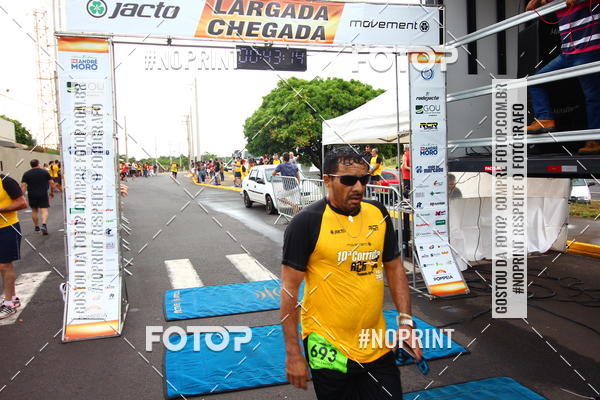 Achetez vos photos de l'vnement10 Corrida RCR Pompia sur Fotop