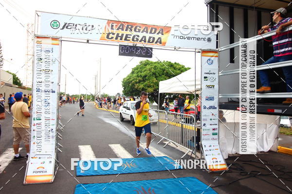 Achetez vos photos de l'vnement10 Corrida RCR Pompia sur Fotop