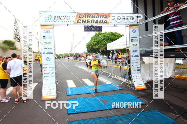 Achetez vos photos de l'vnement10 Corrida RCR Pompia sur Fotop