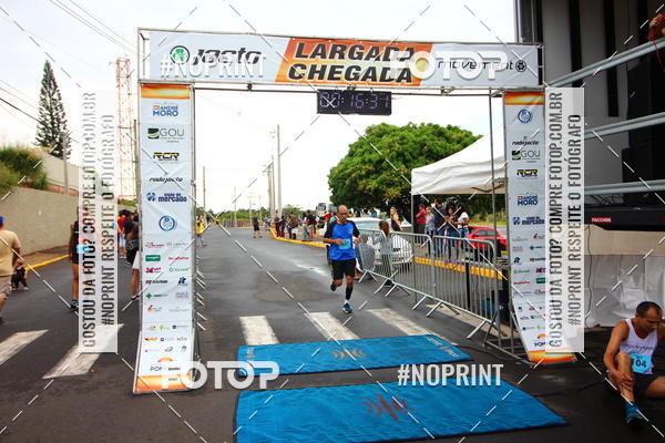 Compra tus fotos del evento10 Corrida RCR Pompia En Fotop