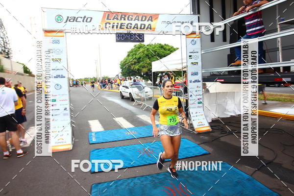 Achetez vos photos de l'vnement10 Corrida RCR Pompia sur Fotop