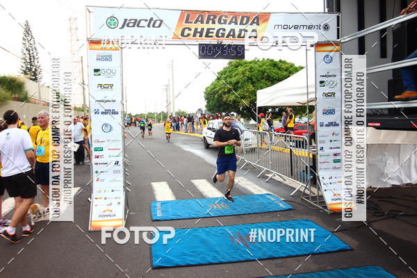 Achetez vos photos de l'vnement10 Corrida RCR Pompia sur Fotop