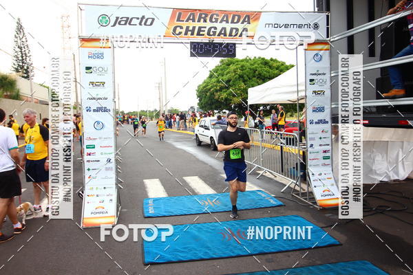 Acquista le foto dell'evento10 Corrida RCR Pompia in Fotop