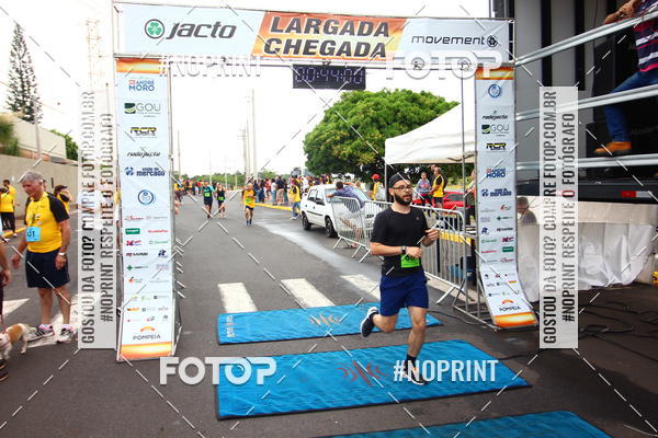 Achetez vos photos de l'vnement10 Corrida RCR Pompia sur Fotop