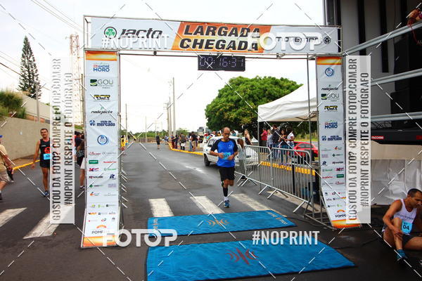 Compra tus fotos del evento10 Corrida RCR Pompia En Fotop