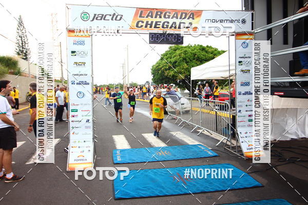 Acquista le foto dell'evento10 Corrida RCR Pompia in Fotop