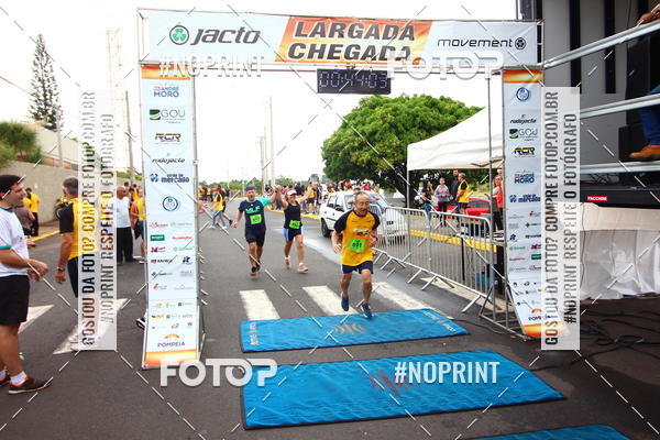 Acquista le foto dell'evento10 Corrida RCR Pompia in Fotop
