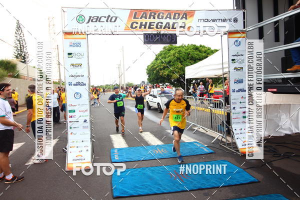 Acquista le foto dell'evento10 Corrida RCR Pompia in Fotop