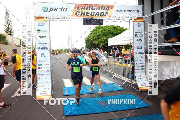 Acquista le foto dell'evento10 Corrida RCR Pompia in Fotop