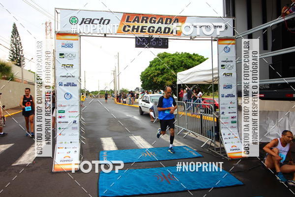 Compra tus fotos del evento10 Corrida RCR Pompia En Fotop
