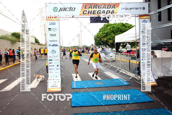 Acquista le foto dell'evento10 Corrida RCR Pompia in Fotop