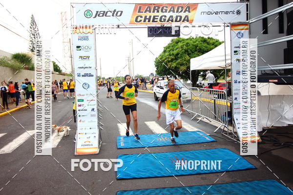 Acquista le foto dell'evento10 Corrida RCR Pompia in Fotop