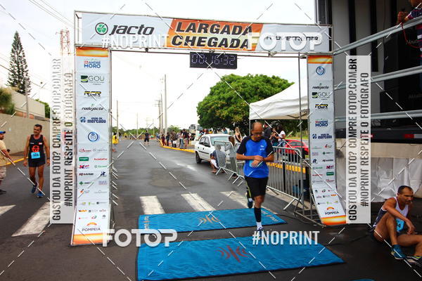 Compra tus fotos del evento10 Corrida RCR Pompia En Fotop