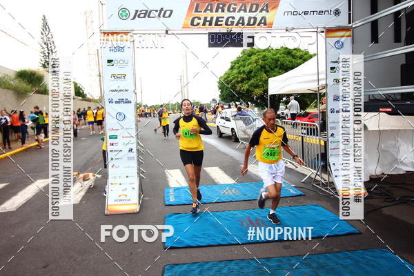Acquista le foto dell'evento10 Corrida RCR Pompia in Fotop