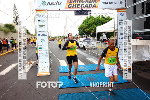 Acquista le foto dell'evento10 Corrida RCR Pompia in Fotop