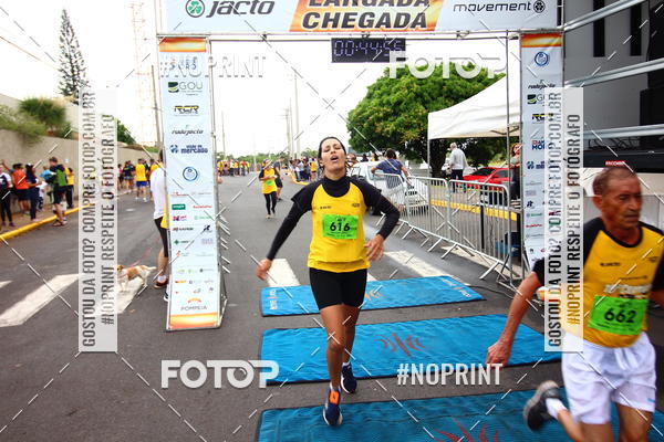 Acquista le foto dell'evento10 Corrida RCR Pompia in Fotop