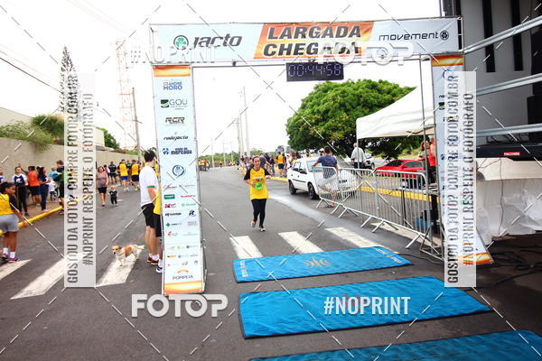 Acquista le foto dell'evento10 Corrida RCR Pompia in Fotop