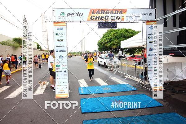 Acquista le foto dell'evento10 Corrida RCR Pompia in Fotop