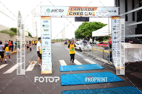 Acquista le foto dell'evento10 Corrida RCR Pompia in Fotop